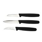 Set di 3 coltelli da cucina