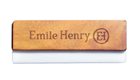 Stampo pane diam.28 cm ceramica rossa Grand Cru Emile Henry