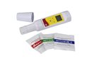 Misuratore pH digitale tascabile 0-15 pH