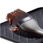 Pennello silicone per marinature per barbecue OXO